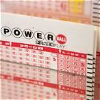maryland 4 digit lottery